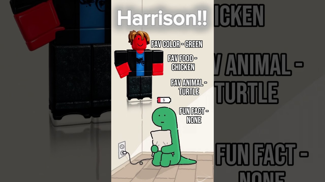 Meet the unemployed students!! 😝🥹🥹 #firstvideo #robloxedit #roblox #edit