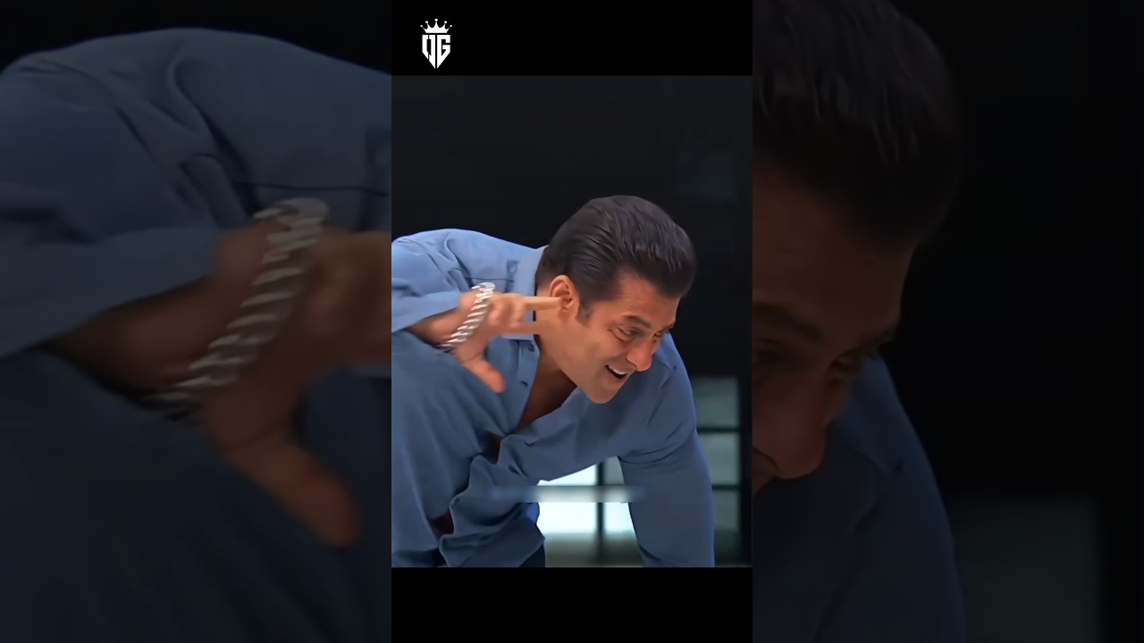 🔥 Salman Khan Stage Performance 😱 | Shah Rukh Khan, Kajol & Katrina Kaif Priceless Reaction❤️#Shorts