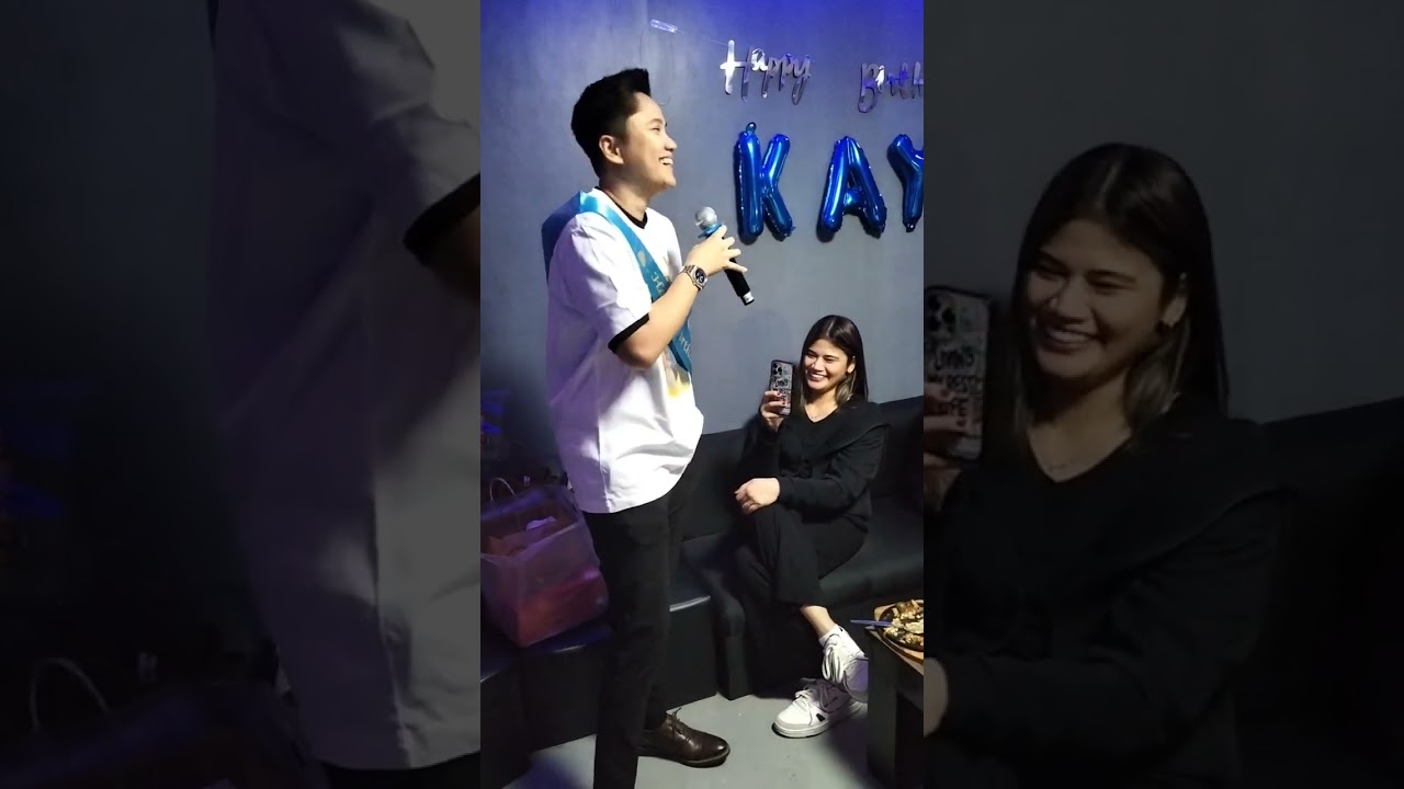 KAYE CAL  | Incomplete