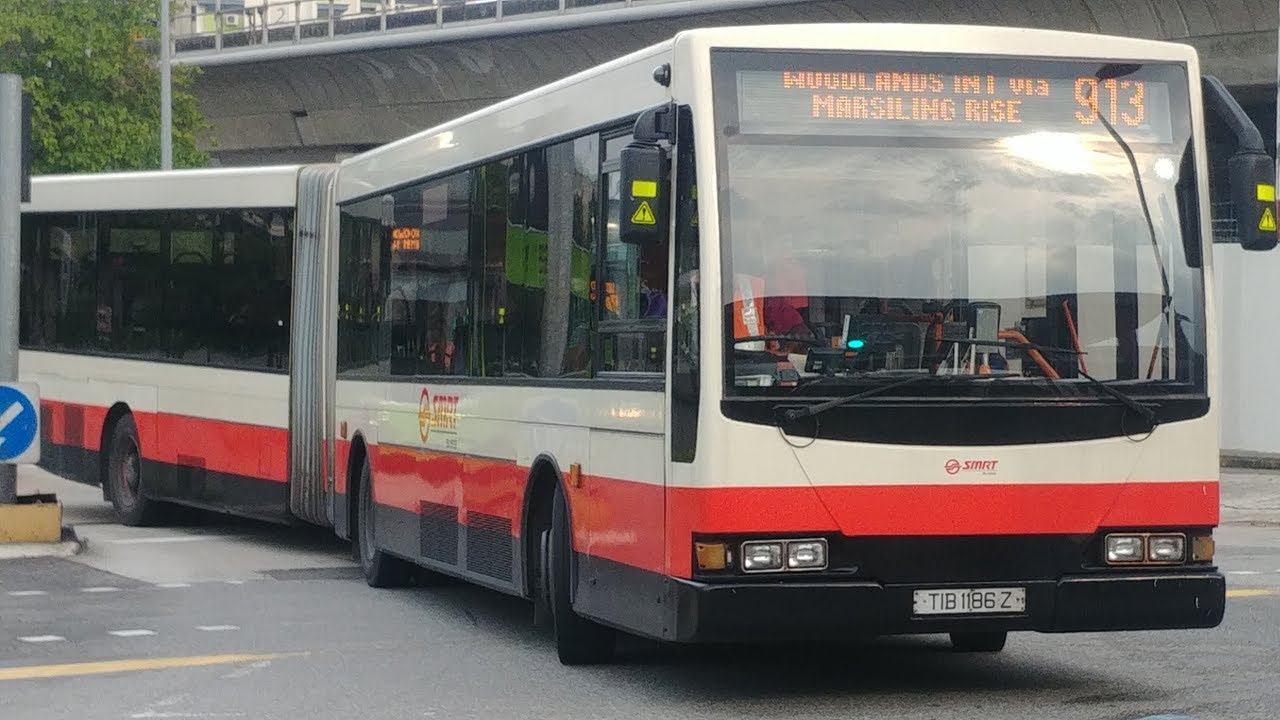 Goodbye, my beloved buses and (human) friends