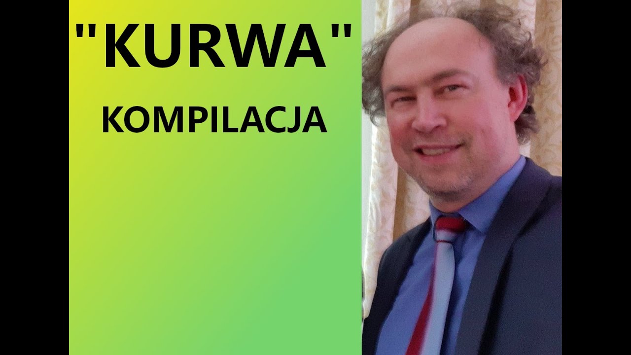 Michał Pol 