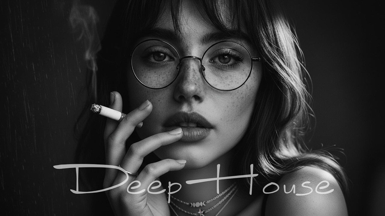Best of Deep House 2026 | Chill Mix & Deep Feelings #12