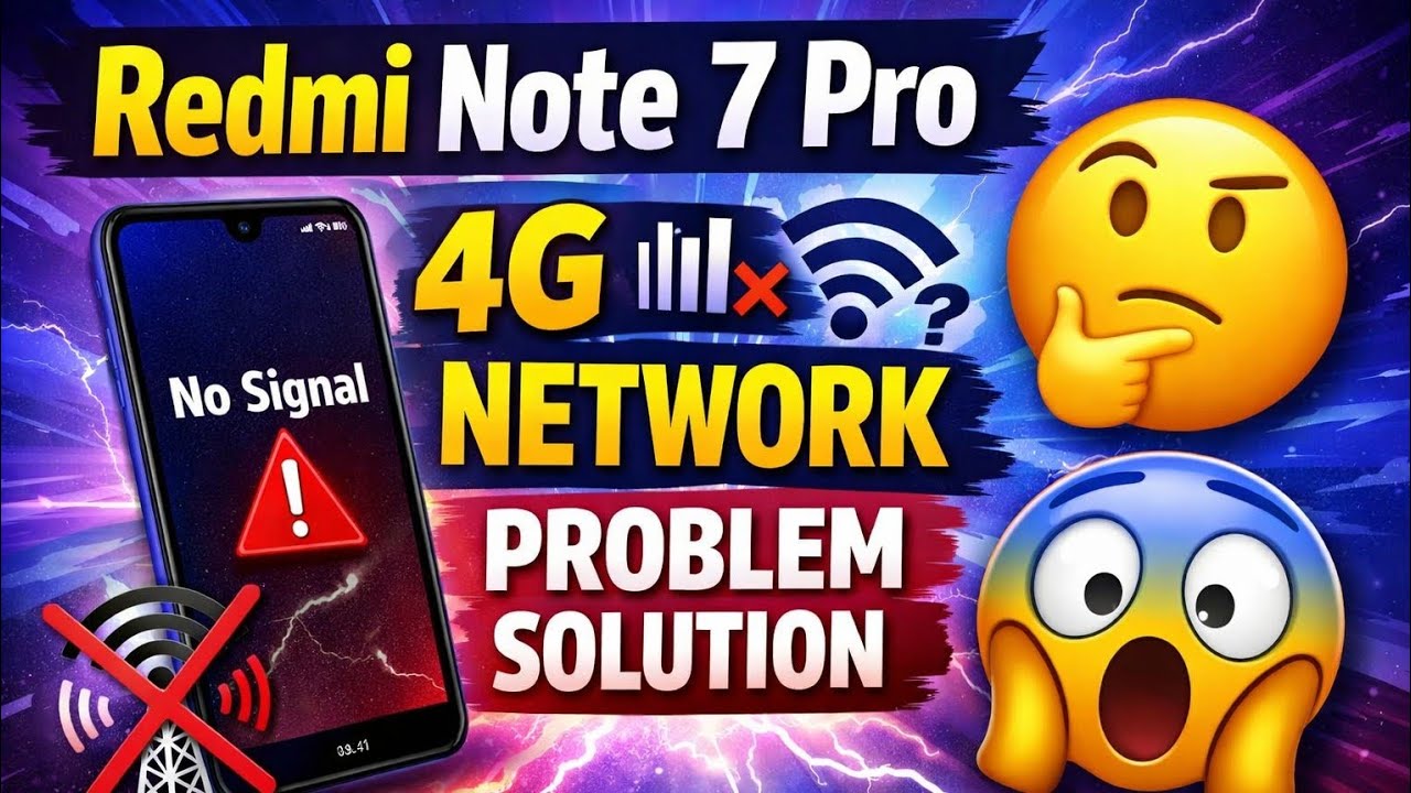 Redmi note  7 pro 4g network problem solution 🙄 #repair #icrepair #cpureballing #trending #viralvide