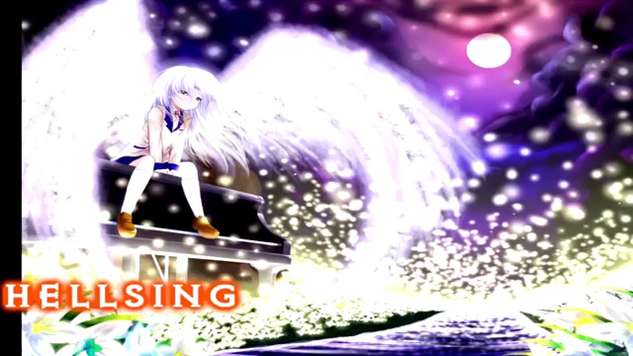 NIGHTCORE - Club Rockin Beats [HD]