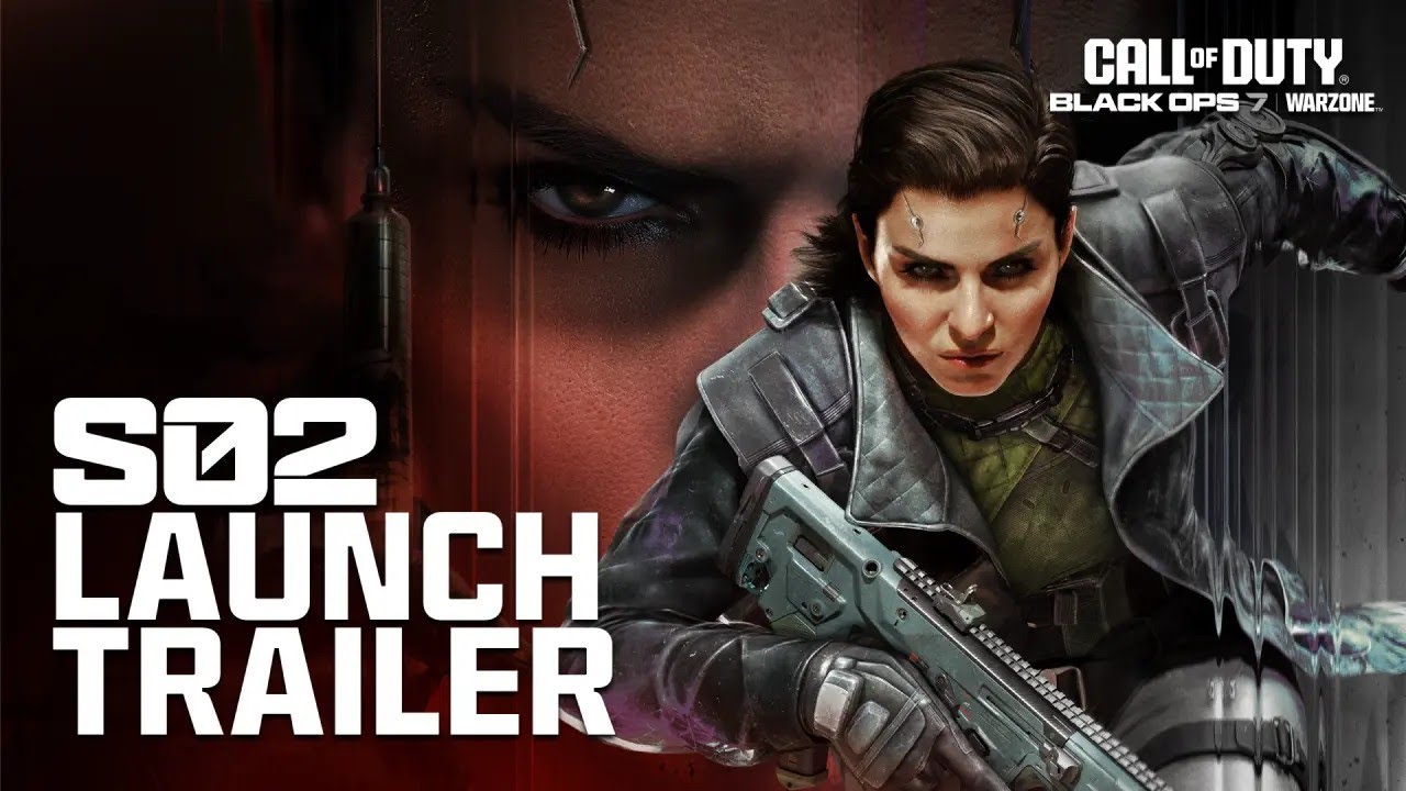 WARZONE Live Thrills with BABAYAGA STREAMING #gamer #live #streaming