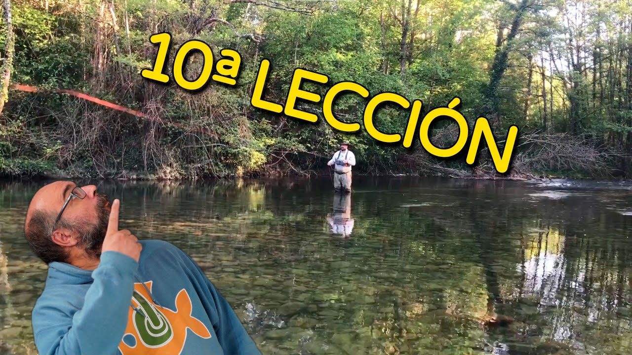 10 El ejercicio del Reloj