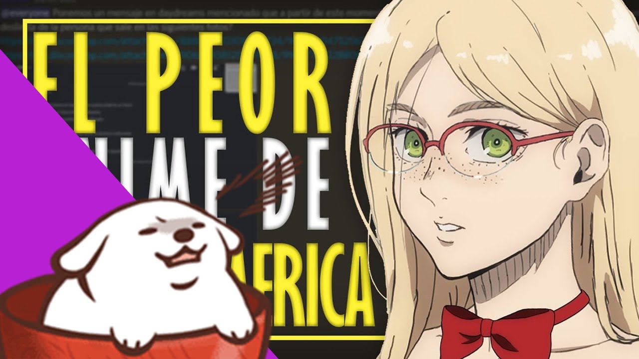 Huntleo reacciona a 
