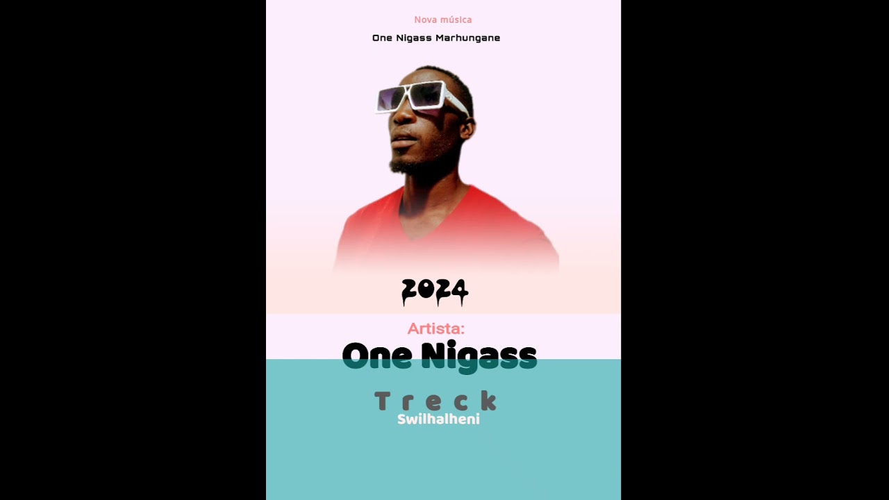 One Nigass Swilhalhene 2024