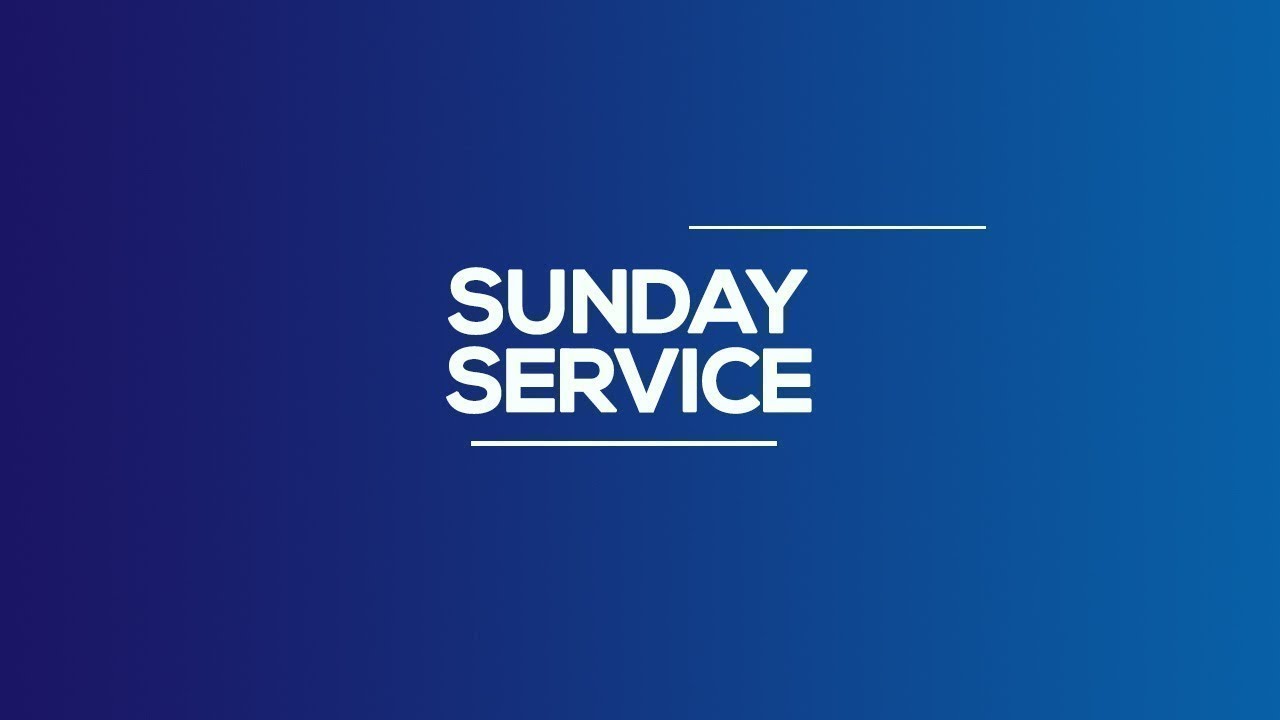 ROHO YA MAUTI NA UHARIBIFU - PASTOR SUNBELLA KYANDO