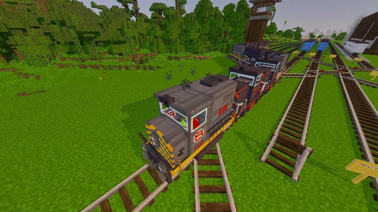 Minecraft_20251201201703