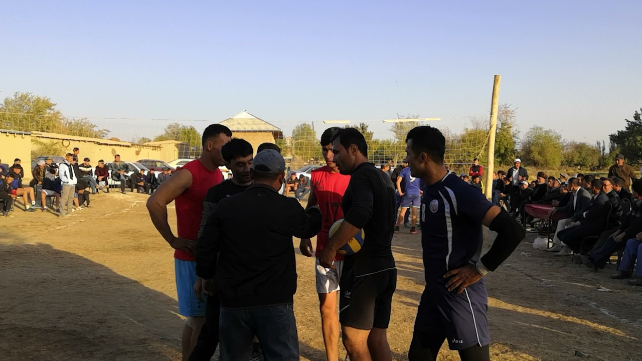 4 qisim qashqadaryo final chiroqchi tuy volleybol воллейбол узбекистон