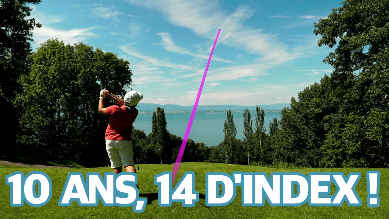 VLOG À EVIAN ! BATTU PAR UN GAMIN DE 10 ANS ?! (part 1/2)
