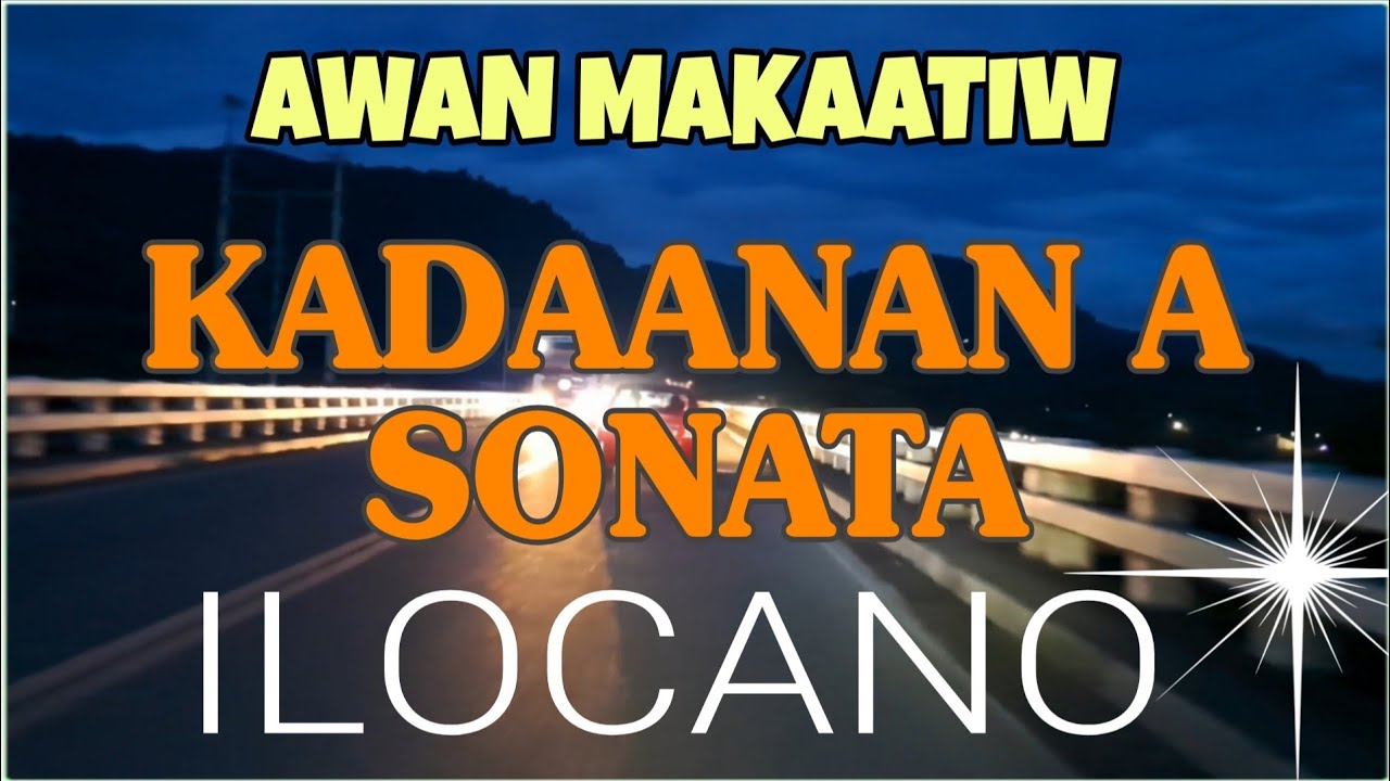 BAUANG TO ROSARIO LA UNION ROATRIP OLDEST ILOKANO SONG | BIBI mixvlog 