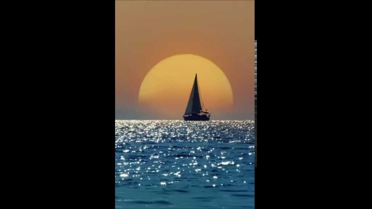 Аддис Абеба - Любовь