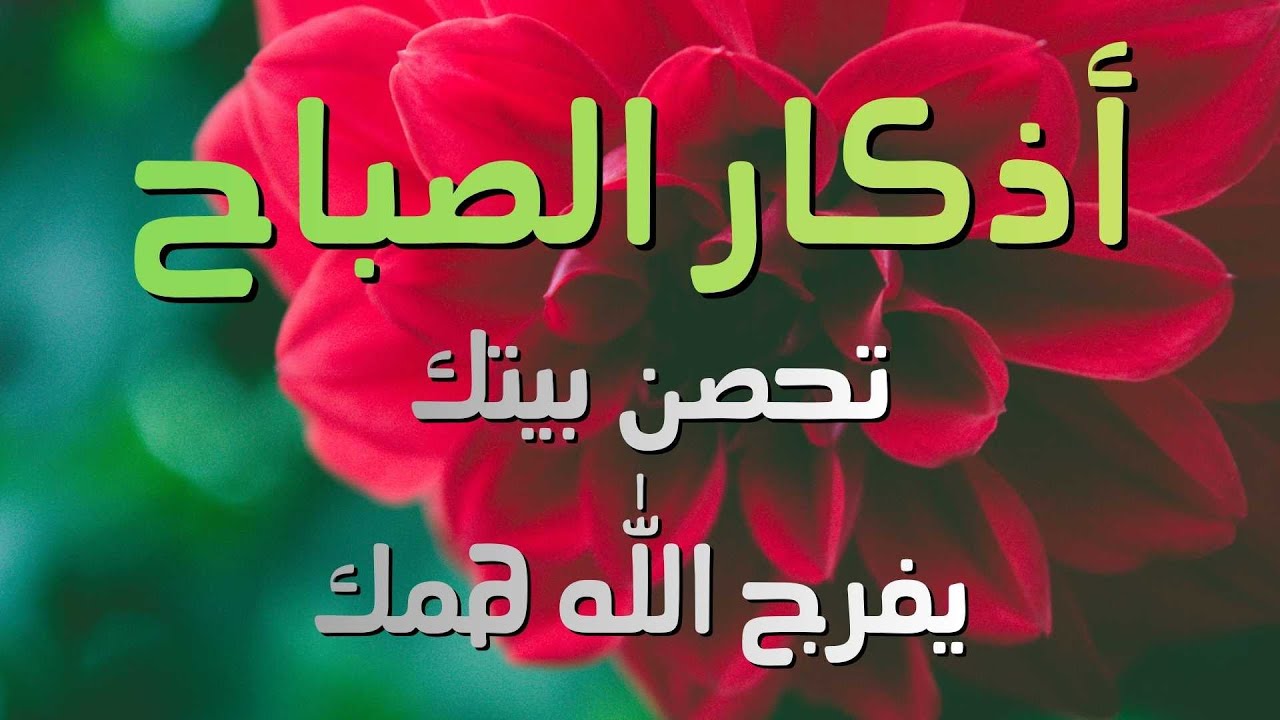 أذكار الصباح بصوت علاء عقل | طمأنينة تلامس القلب وبداية يوم مباركة 🌅Morning Athkar | Alaa Aql