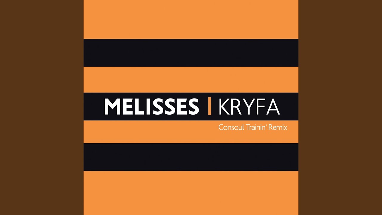 Kryfa