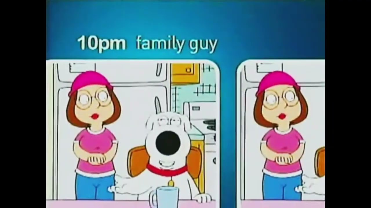 TBS: Very Funny &mdash; Tonight: 
