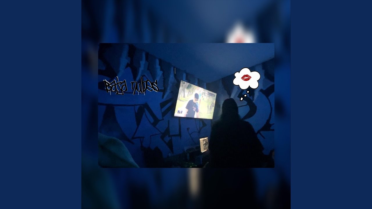 Solo Un Bezo Tuyo