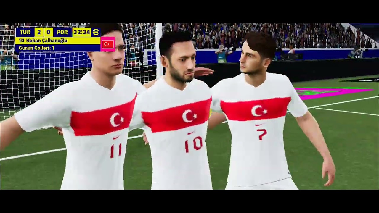 13 Ocak 2026
