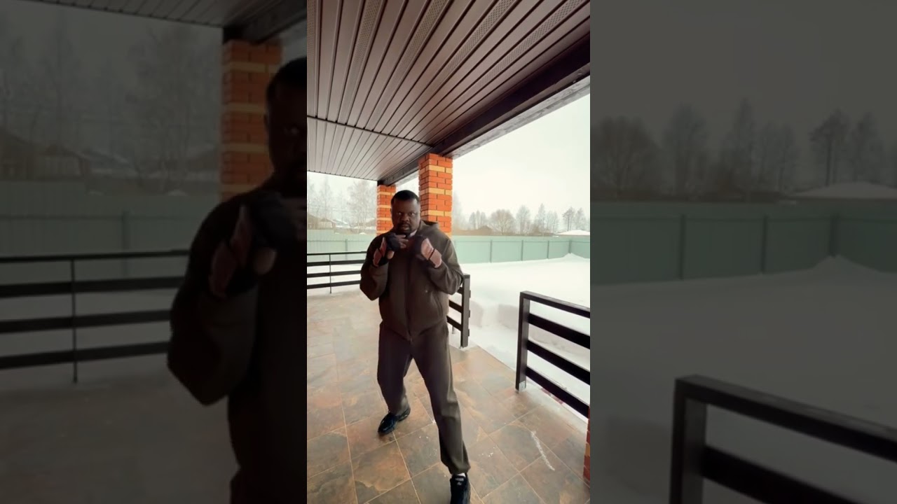 🥊 правила рубки в боксе #бокс#boxing#боксонлайн