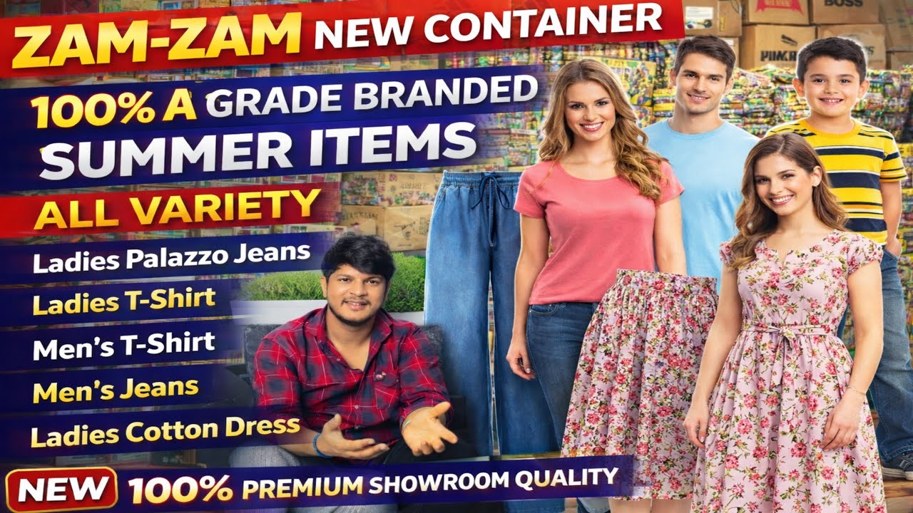 पूरा CONTAINER Showroom🔥||BEST COLLECTION ✅|| SHUBH COLLECTION || DIRECT CHINA DEAL☎️🔥|| OFFER OFFER
