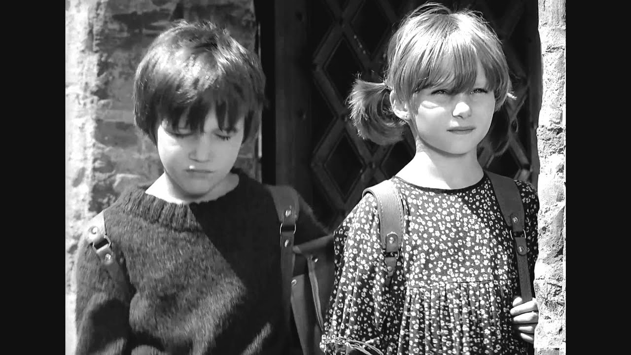 Gucia - Dorota Kędzierzawska | NINATEKA.PL | Fabuły