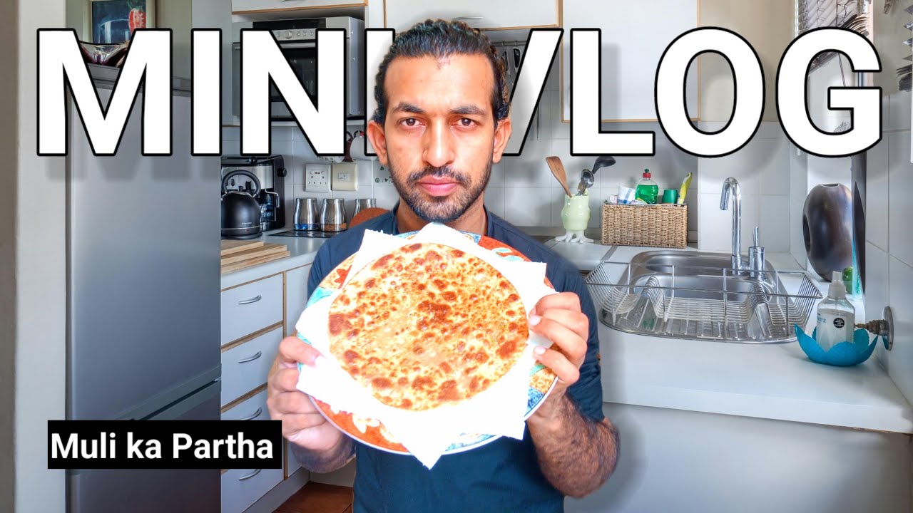Vlog by private chef || Rizwan jutt  || Mini vlog 