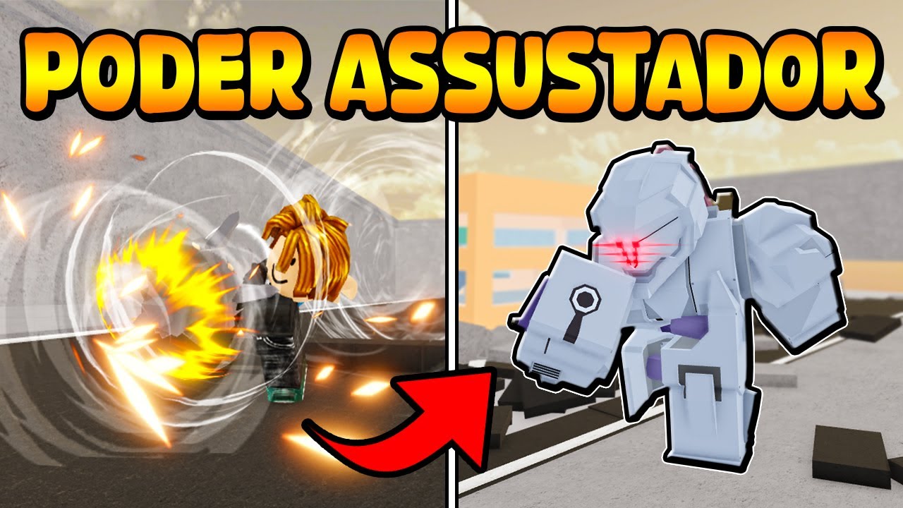 É ISSO QUE ACONTECE SE VOCÊ FUNDIR CHILD EMPEROR E GENOS NO BATTLEGROUNDS!!!