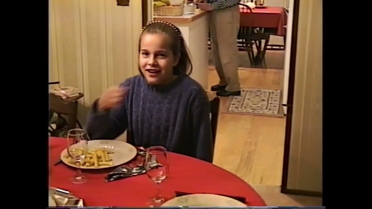 1997 1998