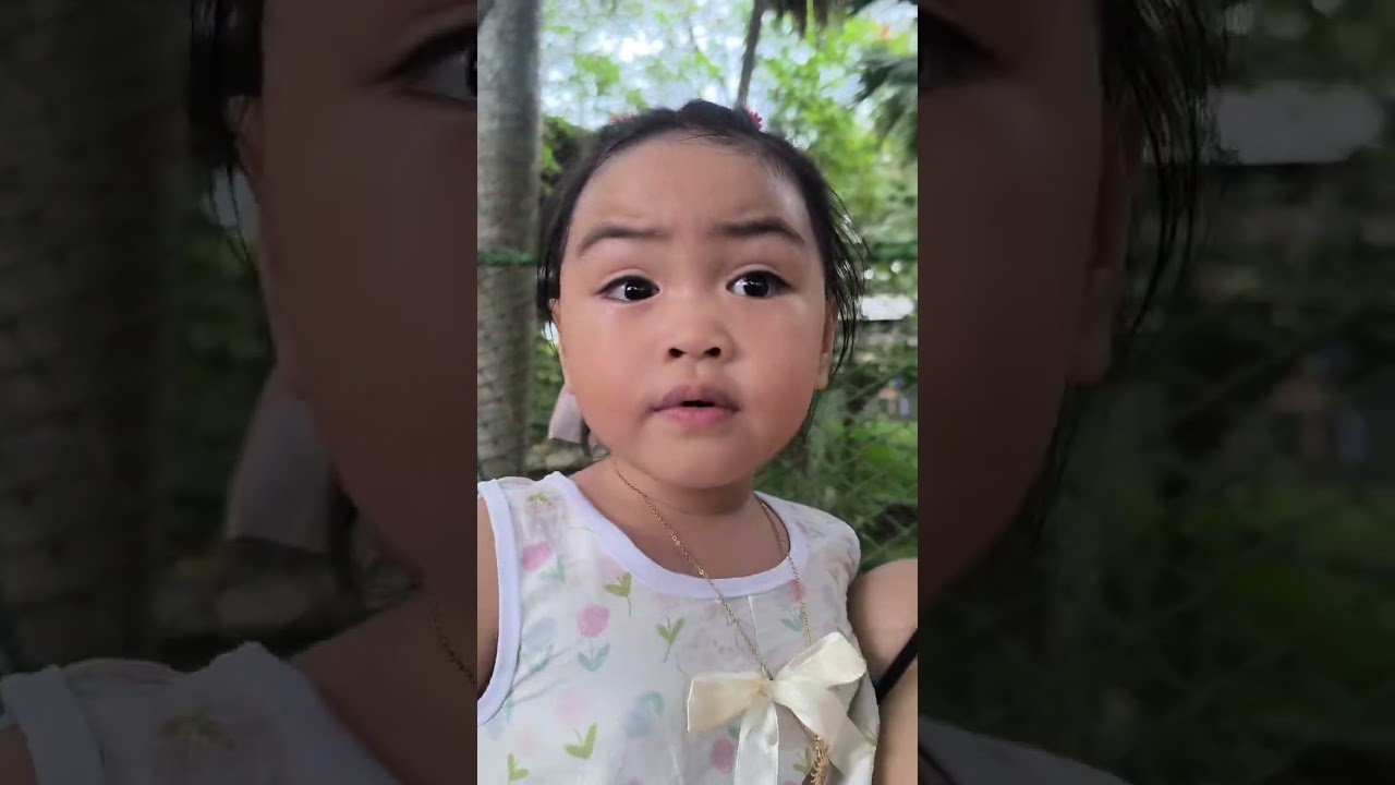 EYA'S FIRST ZOO EXPERIENCE AT CROCODILE PARK 2025 🦓 🐢