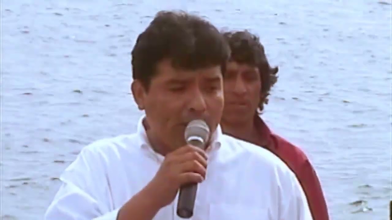 Las Palabritas   Julio Mau