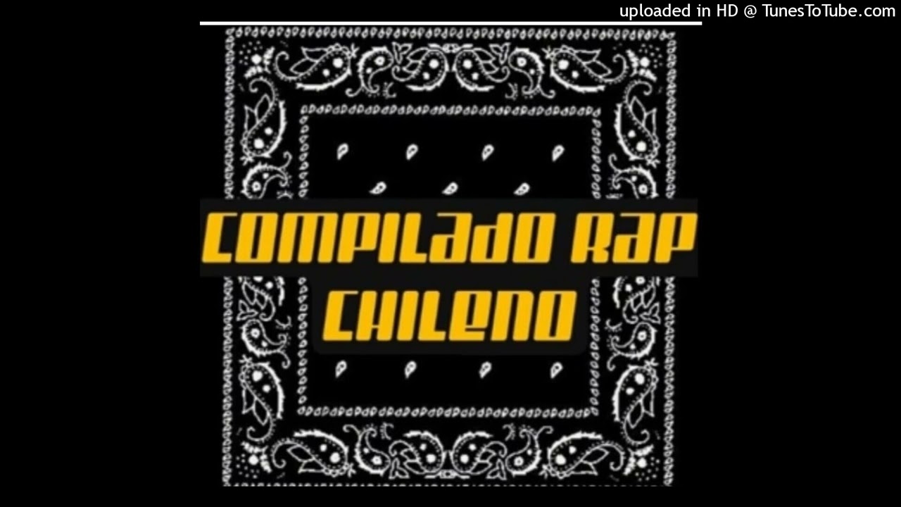 El 6to Paso - Mentor De Las Esquinas