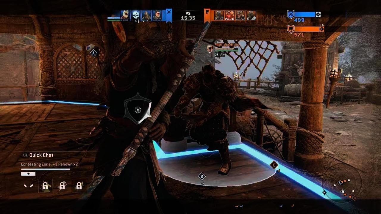 For Honor_20260202010331