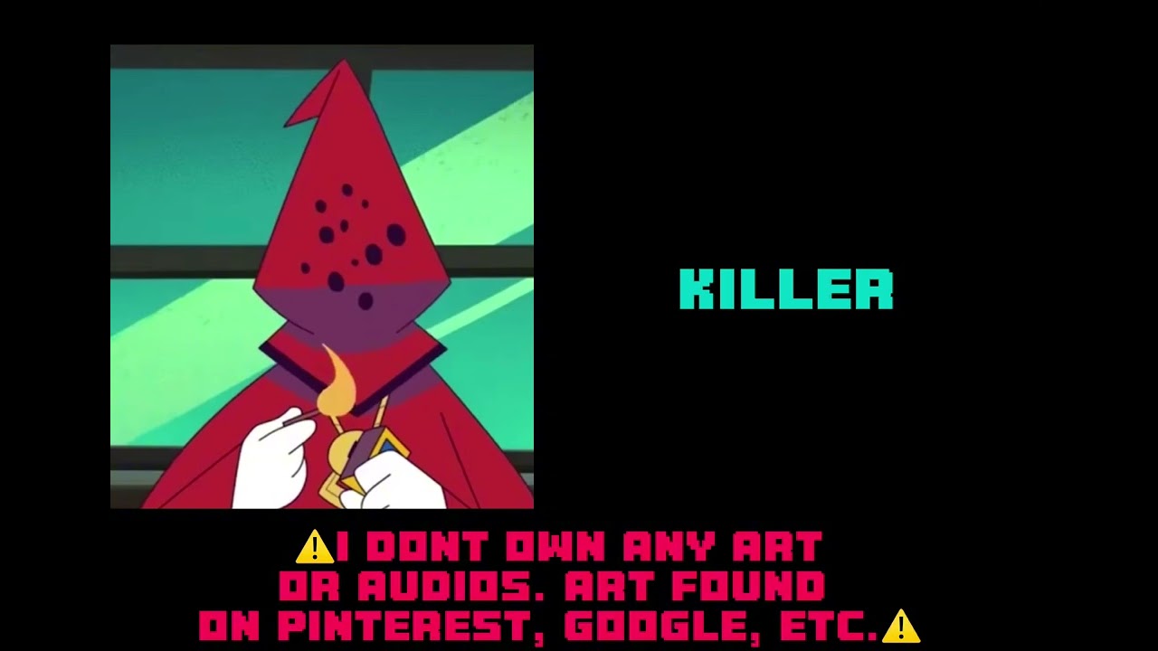 POV you just burned down the sheriffs house 🔥 /edit audio-animation meme playlist/