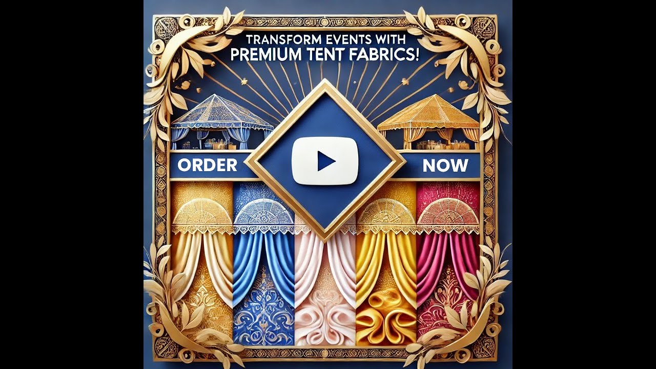 Transform Your Event with Premium Mandap Cloths & Tent Ceiling Designs 9924799905 CALL NOW