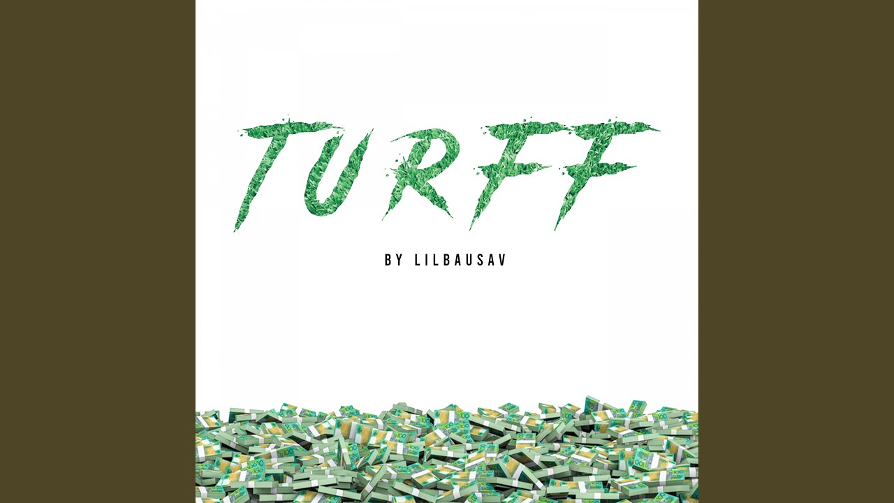T U R F F