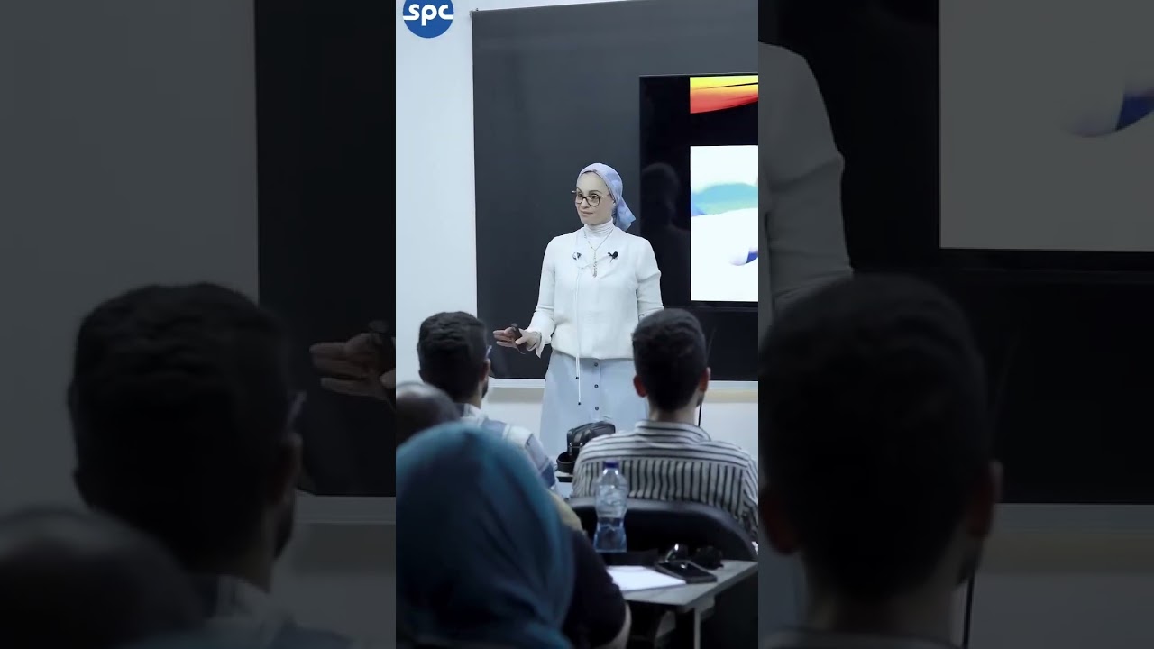 معلومه حلوه من الدكتوره نهال نبيل   Dr.Nehal Nabil☺️Clinical tips ..Mastering Rotary