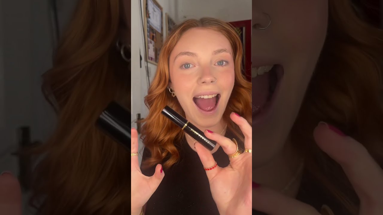 Full face of kash beauty🍒⭐️ #makeup #makeuptutorial #makeupartist
