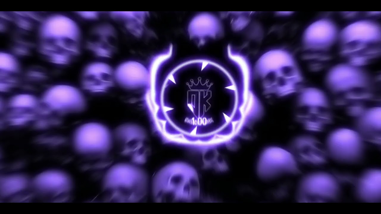 🎧//Montagem_Supersonic__Super_Slowed//🎧☠️😈