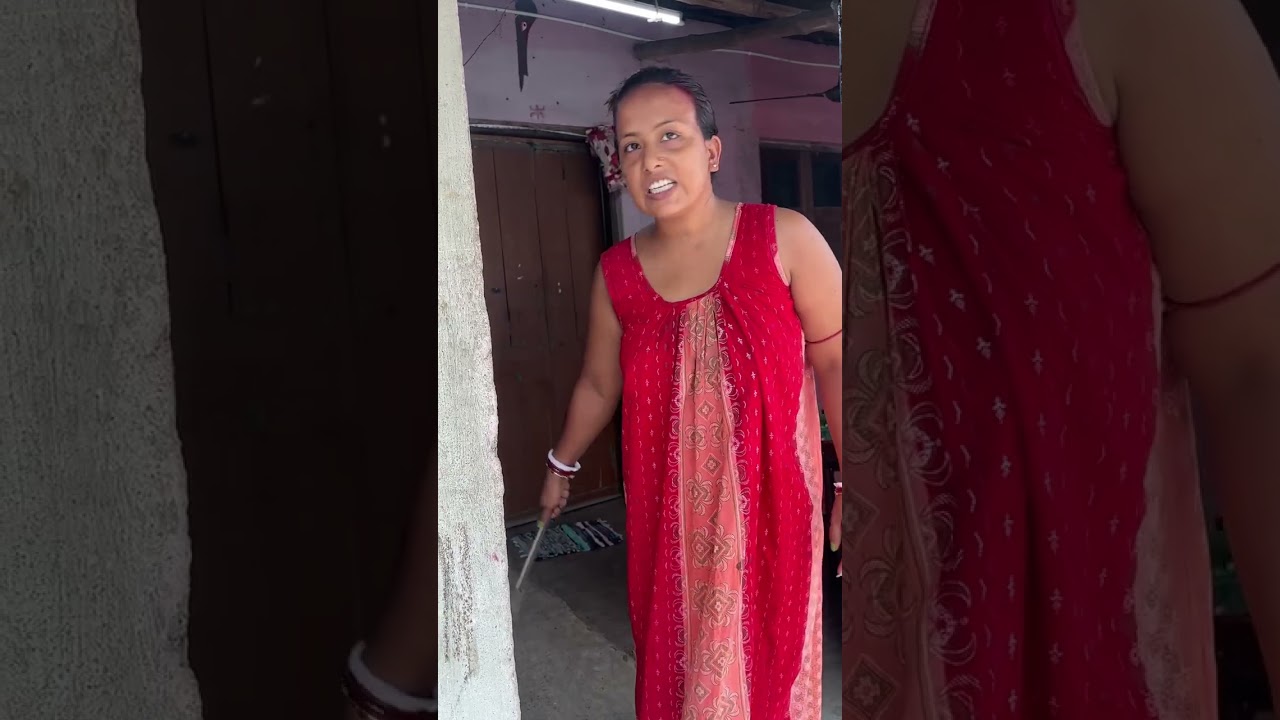 আজকে আমার নিজের ও মাথাটা গরম ছিলো আর গলুর ও গরম ছিলো তার পর কি হলো জানো বন্ধু রা 🤪