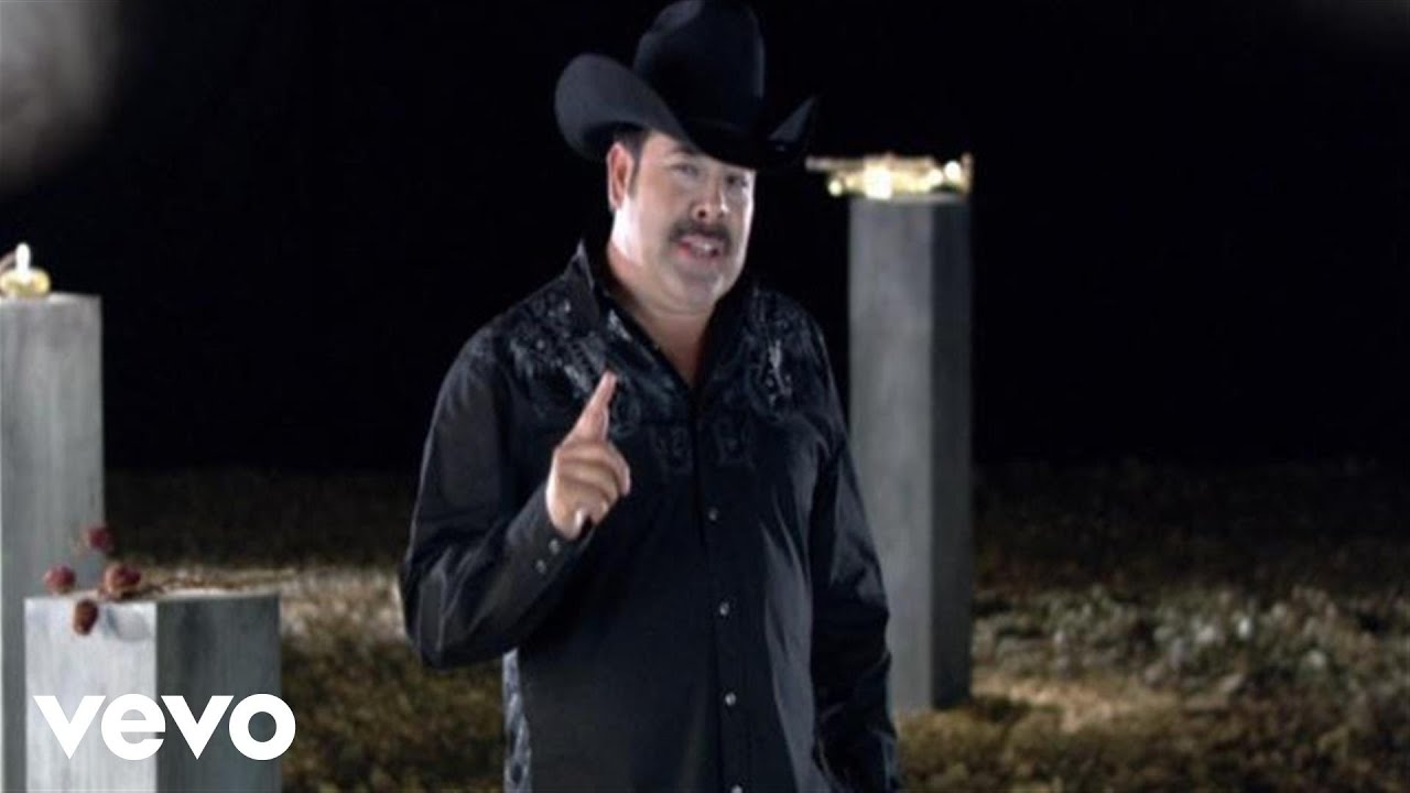 Sergio Vega 