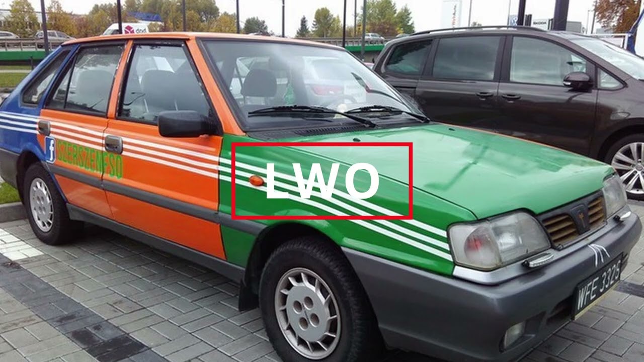Blok ekipa😍Cjalis🚘Składanka do auta🔊 |VOL. 71🚗Piosenki Cjalisa🚗Składanka do auta