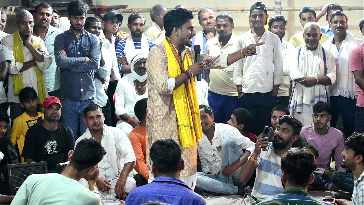 #Guddu Halchal ने #Alhilesh Yadav को खूब रेलाई किया !! #गुड्डू हलचल और #अखिलेश यादव न्यू मुकाबला 
