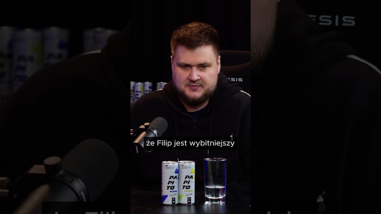PIĘKNE SŁOWA SNAXA O NEO