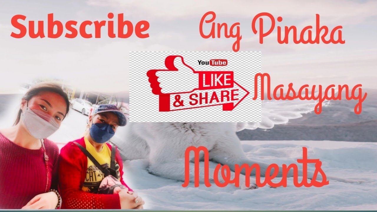 mareng clarinda's vlog, thailands life vlog2022 masayang moments