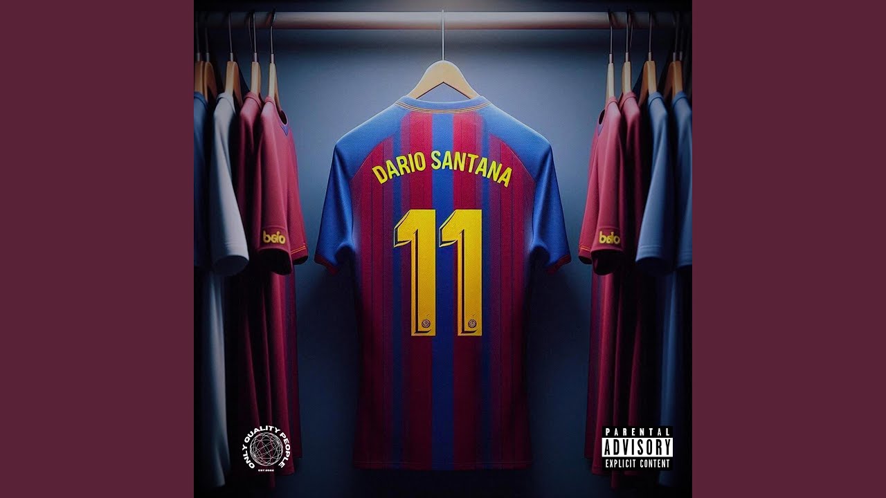 Tiki Taka