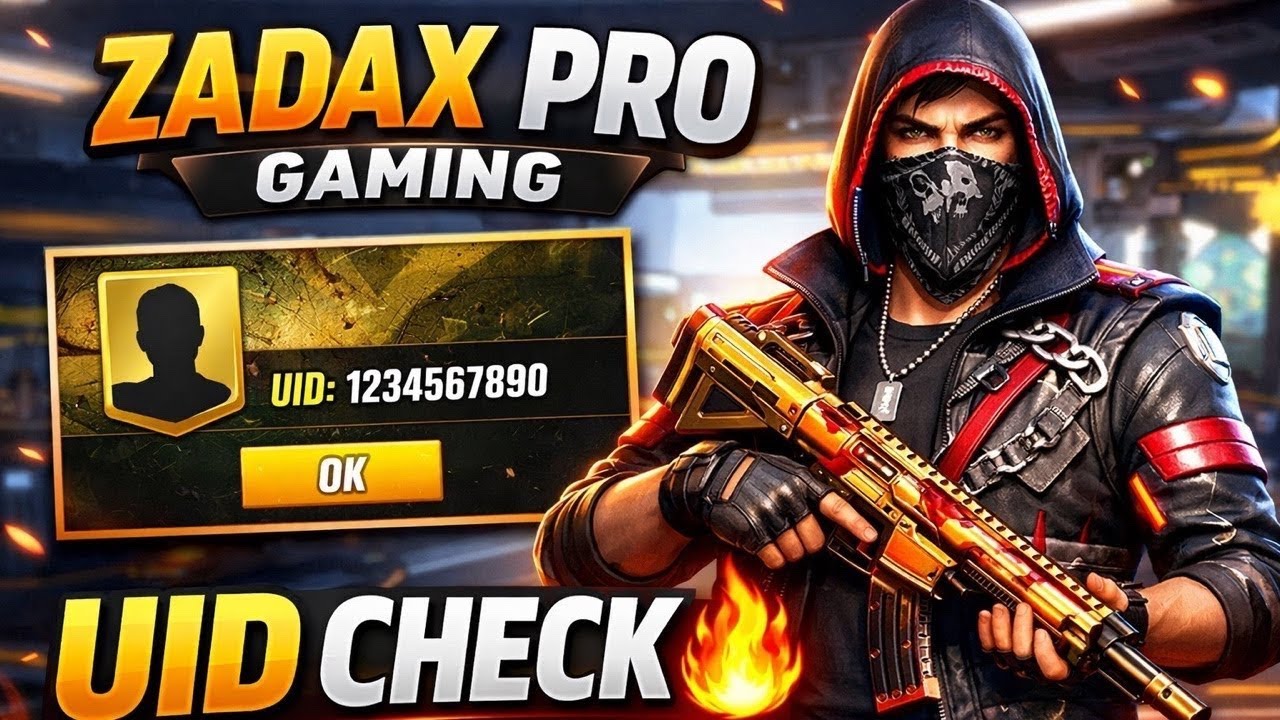 Live streaming of ZADX PRO GAMING