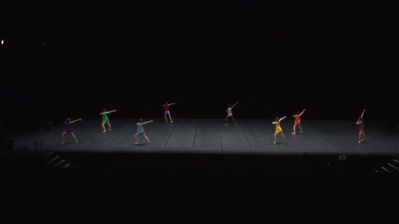 Groupe des Pépites - 2ème prix national