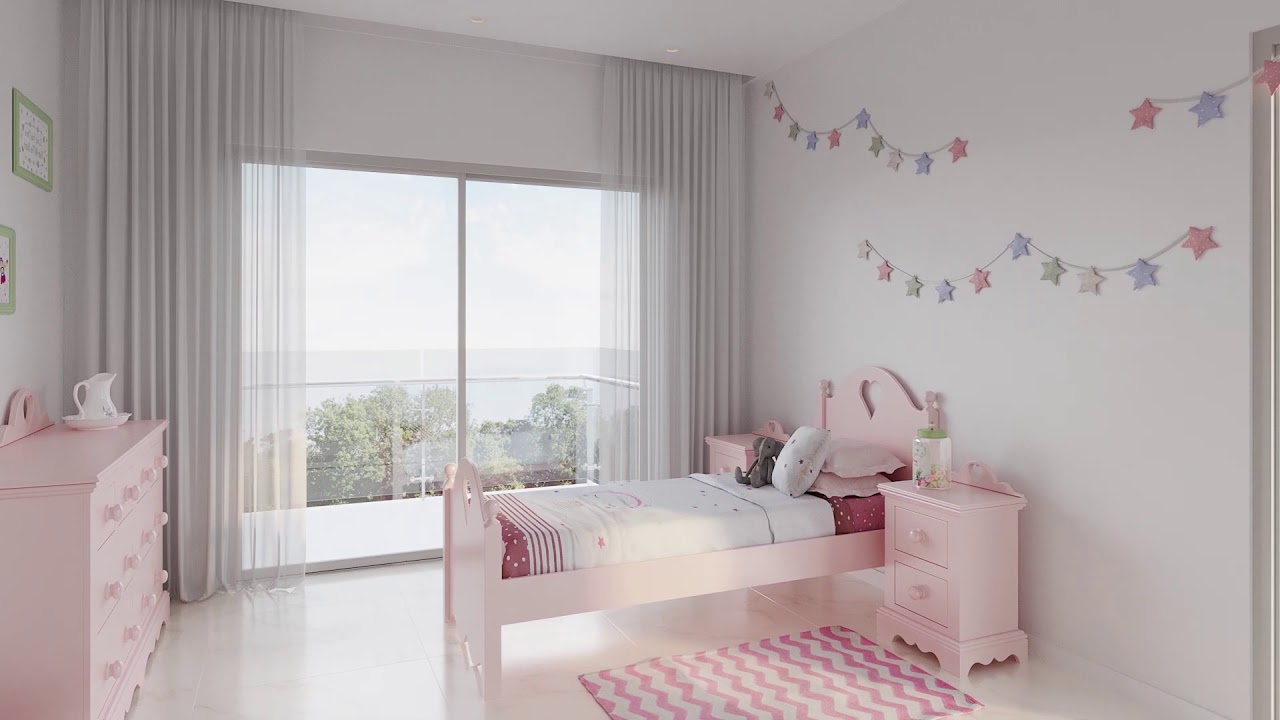 Birla Alokya -Viona Walk-through | 3 BHK Villa + Private Terrace | ☎️ 6366370375 | Price 💰1.19 Cr