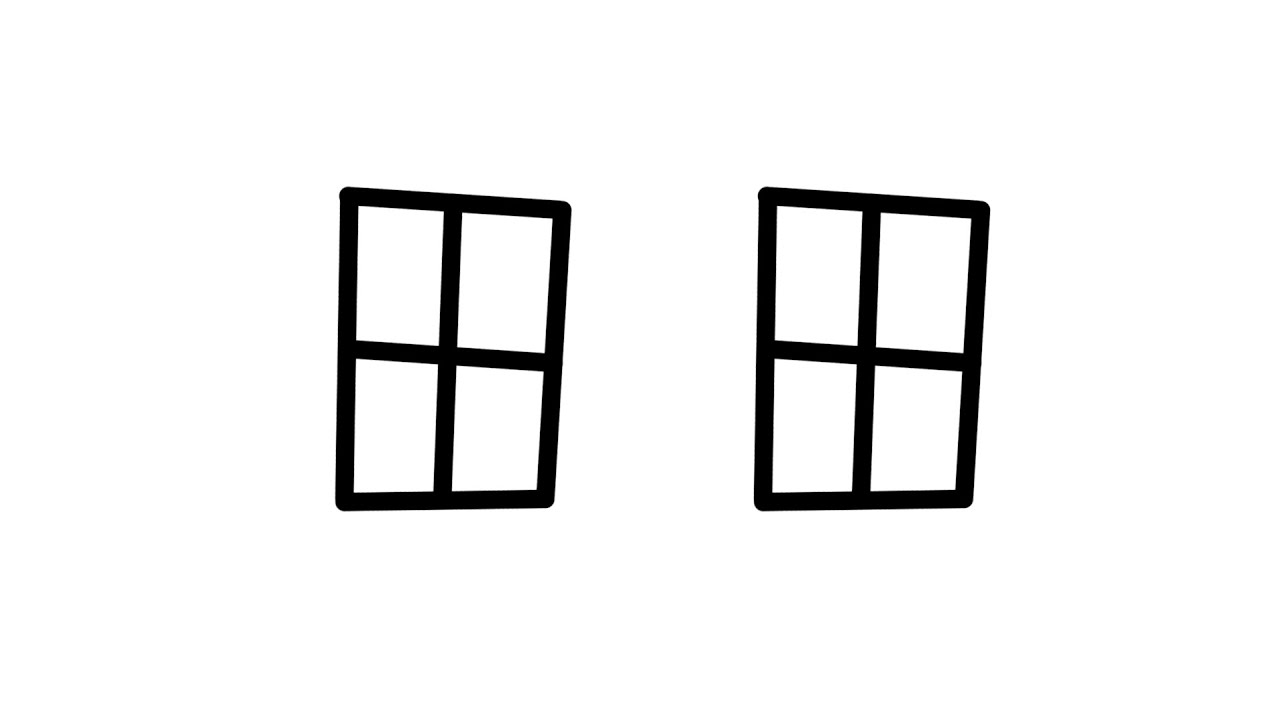Revit Architecture - Create Similiar
